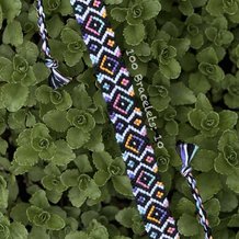 Pattern #40960 Photo