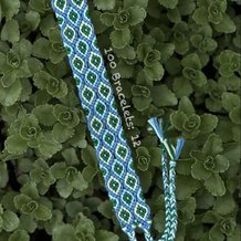 Pattern #16811 Photo