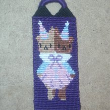 Pattern #199173 Photo