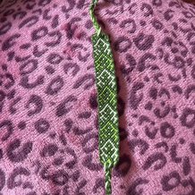 Pattern #182106 Photo