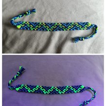 Pattern #198938 Photo