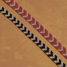 Pattern #2 Photo