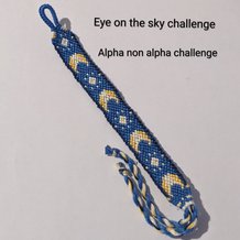 Pattern #184718 Photo