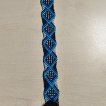 Pattern #39111 Photo