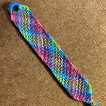 Pattern #113 Photo