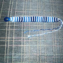 Pattern #15234 Photo