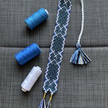 Pattern #84817 Photo