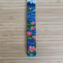 Pattern #174118 Photo