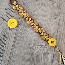 Pattern #191733 Photo