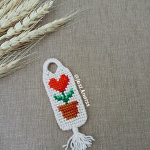 Pattern #183912 Photo