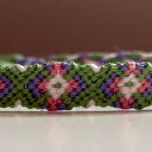 Pattern #191675 Photo