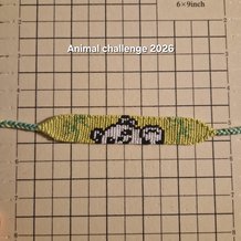 Pattern #165881 Photo