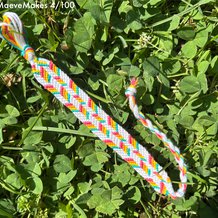 Pattern #31210 Photo