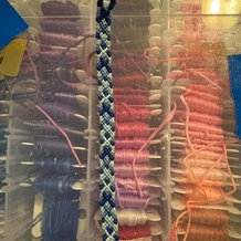 Pattern #147539 Photo