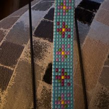 Pattern #205946 Photo
