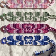 Pattern #122367 Photo