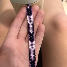 Pattern #172375 Photo