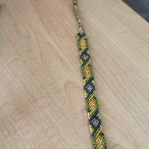 Pattern #22412 Photo