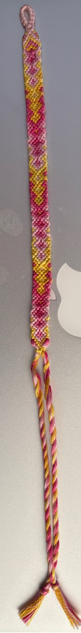 Normal pattern #133494 | BraceletBook