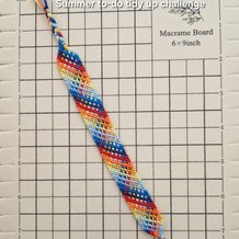 Pattern #115927 Photo