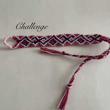 Pattern #201268 Photo