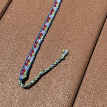 Pattern #42042 Photo