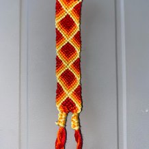 Pattern #23387 Photo