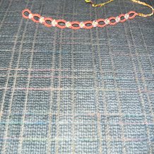 Pattern #76616 Photo