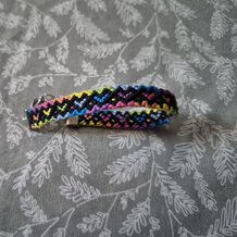 Pattern #183910 Photo