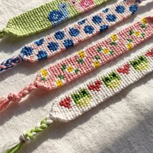 Pattern #110197 Photo