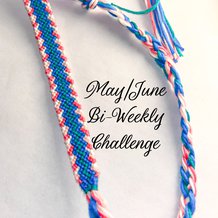 Pattern #8517 Photo