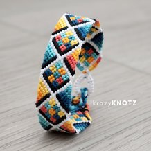 Pattern #184188 Photo