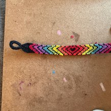 Pattern #179679 Photo