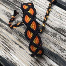 Pattern #185533 Photo
