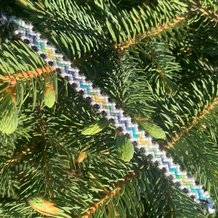 Pattern #25897 Photo