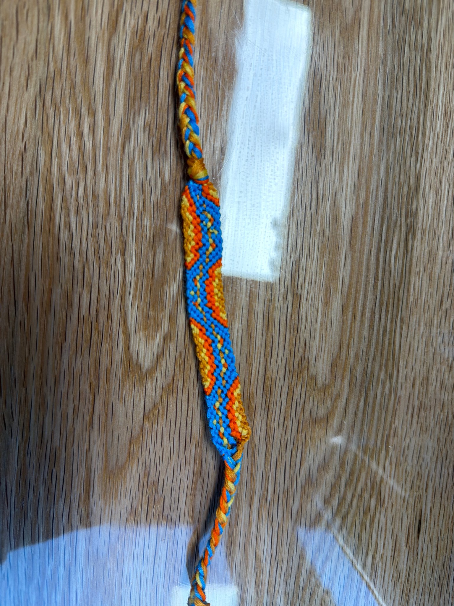 Normal pattern #171484 | BraceletBook