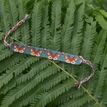 Pattern #177630 Photo