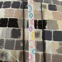Pattern #188941 Photo