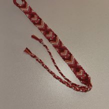 Pattern #168107 Photo