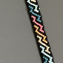 Pattern #158117 Photo
