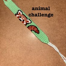 Pattern #71659 Photo