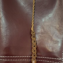 Pattern #178105 Photo