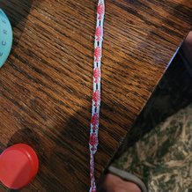 Pattern #170556 Photo