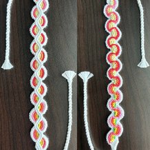 Pattern #185533 Photo