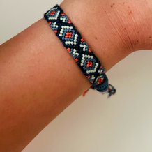 Pattern #193924 Photo