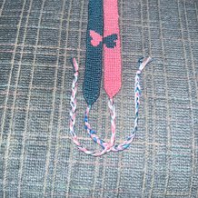 Pattern #169411 Photo