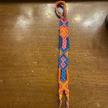 Pattern #28009 Photo
