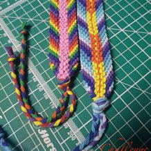 Pattern #133037 Photo