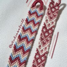Pattern #31209 Photo