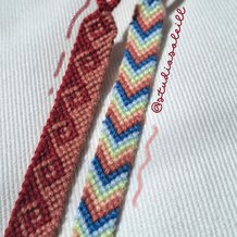 Pattern #25105 Photo